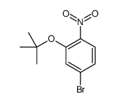 1187386-34-0结构式