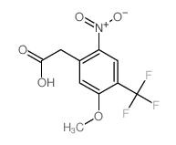 1190198-33-4 structure