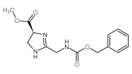 119140-50-0 structure