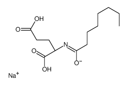 119291-09-7 structure