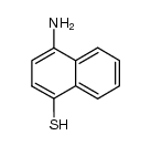 1198-10-3结构式