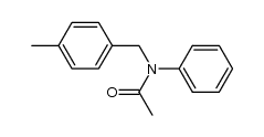 120343-09-1 structure