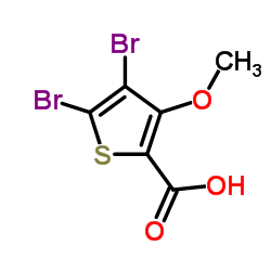 120715-53-9 structure