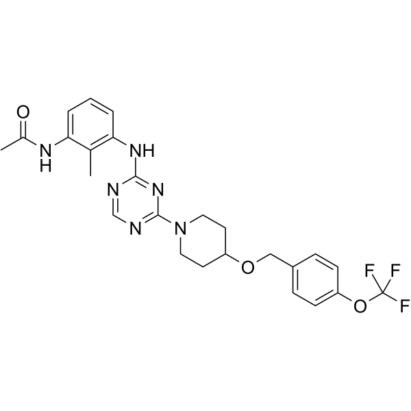 1211866-85-1 structure