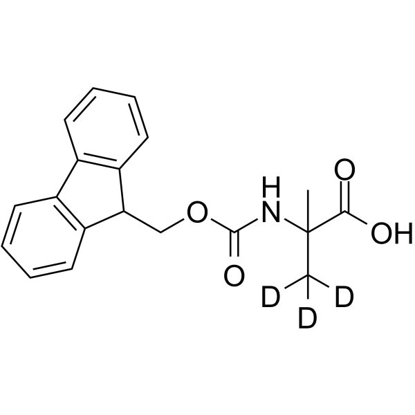 1216885-36-7结构式