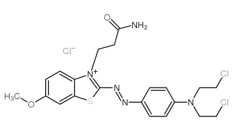 12221-37-3结构式