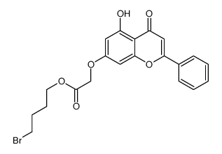 1227681-42-6 structure