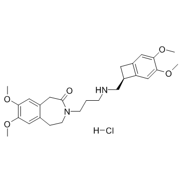 1246638-08-3 structure