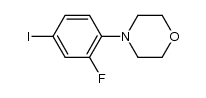 1250999-09-7 structure