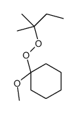 125768-93-6结构式