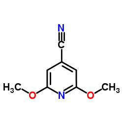 1261269-80-0 structure