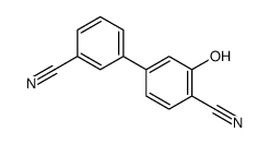1261897-94-2 structure