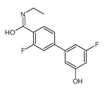 1261948-03-1 structure