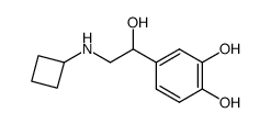 127560-12-7 structure