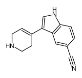 127792-81-8结构式