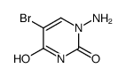 127984-93-4 structure