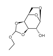 128790-77-2结构式