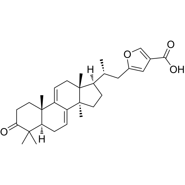 130825-80-8结构式