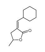 132209-85-9 structure