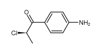 132298-11-4 structure