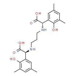 132750-98-2 structure