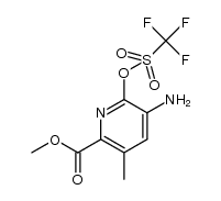 1335226-98-6 structure