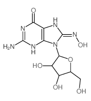 13389-07-6 structure