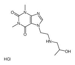 134116-30-6 structure