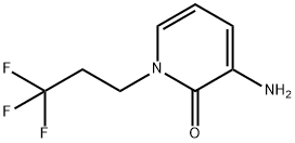 1341491-23-3 structure