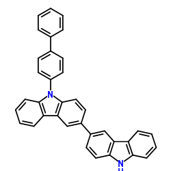 1346669-48-4 structure