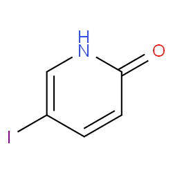 5-碘吡啶-2-醇图片