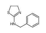 13578-57-9结构式