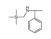 135782-16-0 structure