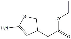 137405-54-0结构式