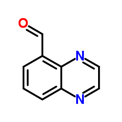 141234-08-4 structure