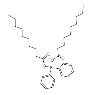 141600-32-0结构式