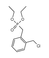 1419383-21-3 structure