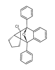 142160-60-9 structure