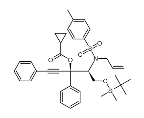 1427519-98-9结构式