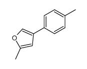 143360-75-2结构式