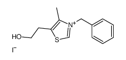 143516-40-9 structure