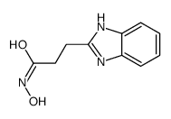 143949-73-9 structure