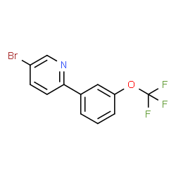 1449578-59-9 structure