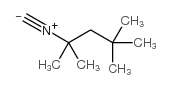 14542-93-9 structure