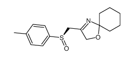 146860-26-6 structure