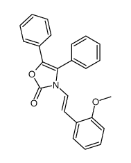 148715-52-0结构式