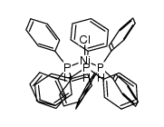 15169-64-9 structure