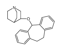 15207-26-8 structure