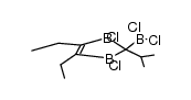 153524-54-0 structure