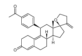 155768-17-5 structure